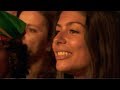 Bruce Springsteen The Promised Land Live 2016