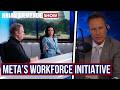 I Don T Want To Do That Trump Weighs B Brian Kilmeade Show