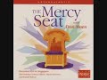 The Mercy Seat