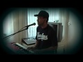 PUSH ME AWAY - Michael Jackson & The ...