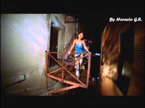 Jennifer Peña  -  No te voy a perdonar