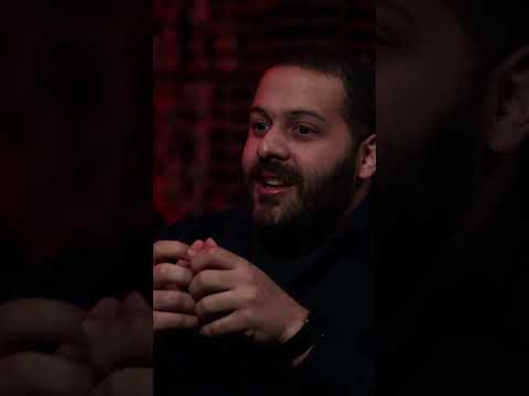 Entre la mezcla y la ejecución con Jorge Suriel. Video completo en el canal.