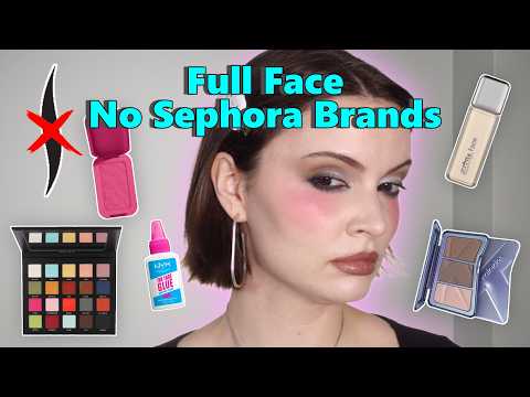 Skin Tint Blurring Elixir Foundation