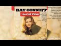 DANCING ON RAY CONNIFF (Kiss me goodby)