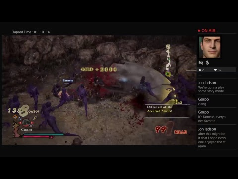 Getting that apostle Zodd