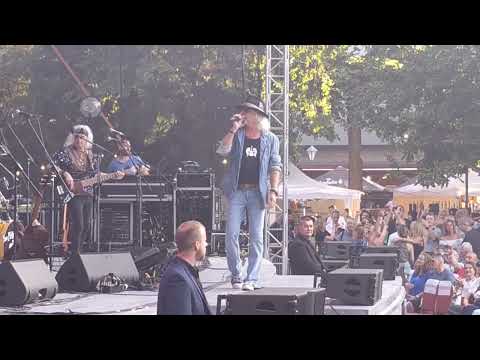 Peter Nagy & Indigo - Sme svoji