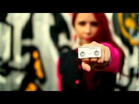 Lena Rush & DJ Spot - Ты Знаешь Сам/Я Вижу Так Этот Мир (2012)