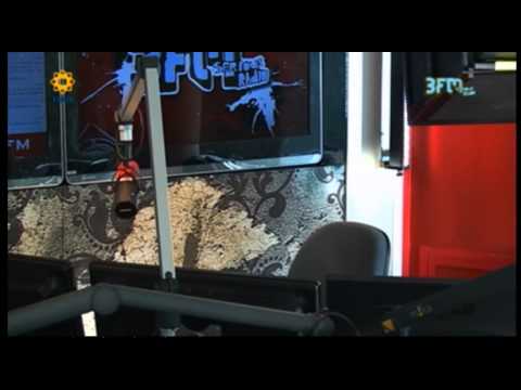 Dotan - Home mashup Bob Marley's Sun is Shining