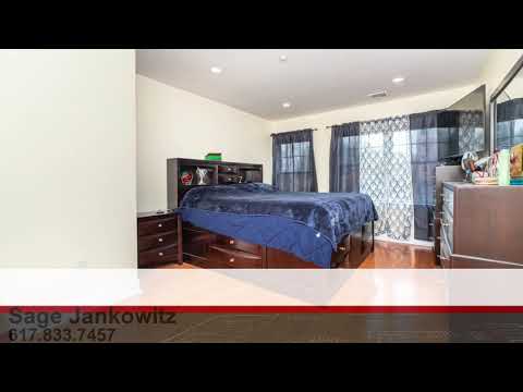 11 Cheriton Road 206