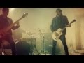 MARROK - und ihre neue Single - OCEAN OF ...