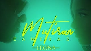 Caneras - MUTIRAN (Official Video)