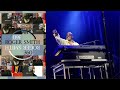Ray O's Bounce - 2012
