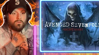 Download lagu MY FAVORITE! AVENGED SEVENFOLD “TONIGHT THE WORLD DIES” (GUITARIST REACTS) mp3 Download lagu MY FAVORITE! AVENGED SEVENFOLD “TONIGHT THE WORLD DIES” (GUITARIST REACTS) mp3