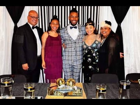 Daily  Devotion by the Harmen Fam 20th Nov 2020 Day 238