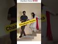 Chaalbaaz Episode 70 Chaalbaaz Drama Pakistanidrama Shorts