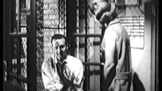 Eastside/Westside - You Can't Beat the System