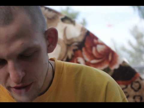 Chlapku - Uszy do góry