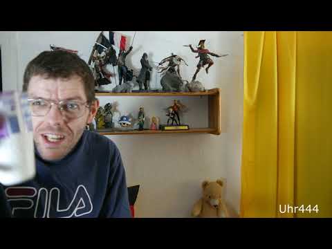 Mein Einkauf vom 11.06.2019