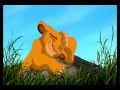 The Lion King Morning Report Bulgarian