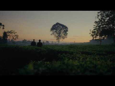 trailer image