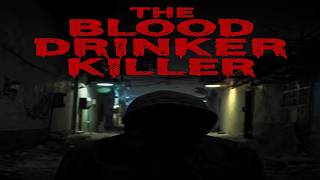 🕯️ El asesino que bebía sangre en Tucumán 🩸