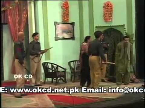 Umrao Jaan Adda 2 Part 3