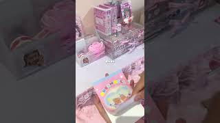 [PACKING] Tổng hợp các vid packing card BlackPink siu xinkkk