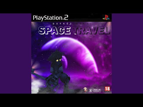 Drive Me To The Moon