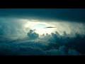 Helios - Sons Of Light And Darkness 