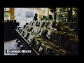 Brokeland - Kirk Knight [Pro Era] 