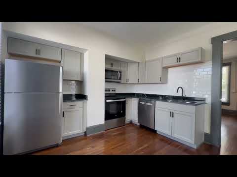 20-24 S. Princeton Ave, Columbus, Ohio 43222 - Video 2 of 2