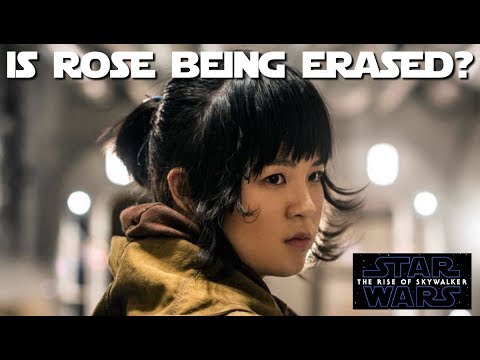 download lagu mp3 mp4 Rose Tico, download lagu Rose Tico gratis, unduh video klip Rose Tico