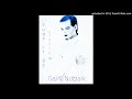 Gary Numan - Pump it up (DJ Dave-G mix)