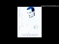 Gary Numan - Pump it up (DJ Dave-G mix)