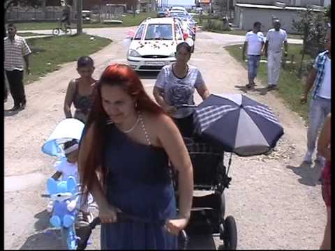 maksun i nevin slivo pole