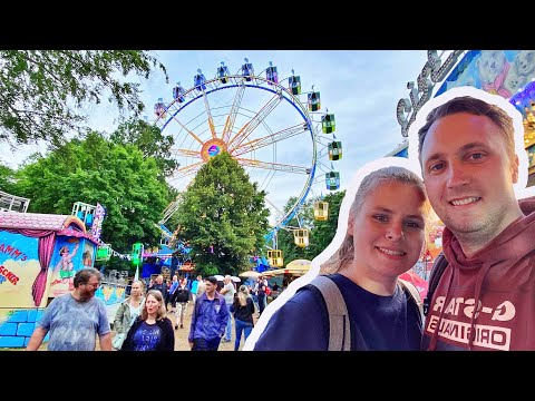 Video Kermiseditie 2023