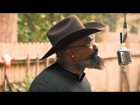 Video thumbnail l80OW6Lf5z8