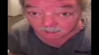 Cover art for smashed ya phone