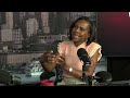 “Stalking Samantha” | 20/20: The After Show - Video