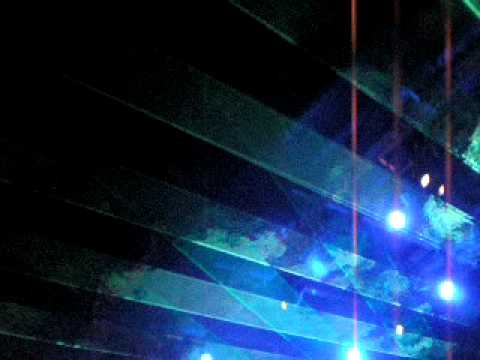 Xteria The Legend Of Dreams - Dash Berlin 04 21-05-11