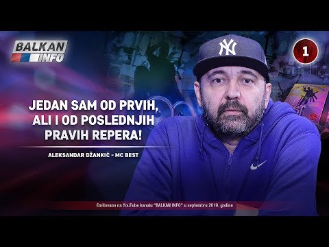 download lagu mp3 mp4 Aleksandar Dzankic, download mp3 Aleksandar Dzankic free download mp3, download mp3 Aleksandar Dzankic