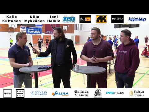 LIIGAKARSINTA: AU – PJK