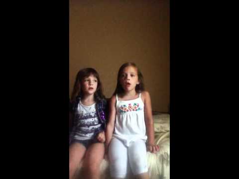 Dynamite-Taio Cruz ( COVER )