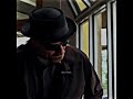 I Am The Danger Breaking Bad Walter White Edit 4K
