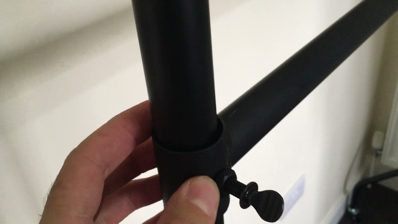 Watch video The Shopfitting Shop 4ft x 6ft 6 Double Hanging Metal Clothes Rail Wardrobe SUPER HEAVY DUTY Now The Shopfitting Shop 4ft x 6ft 6 Double Hanging Metal Clothes Rail Wardrobe SUPER HEAVY DUTY