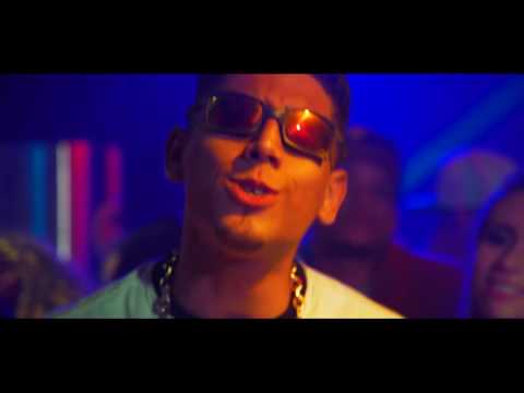 MC Lustosa   Pra Matar a Saudade Video Clipe DJ R7