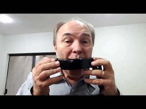 ERA UM GAROTO QUE COMO EU - Instrumental Gaita