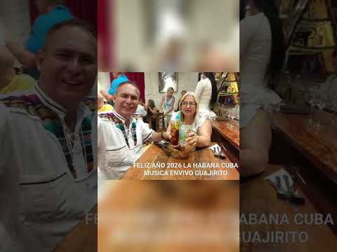 F02 caminos revolución cubana