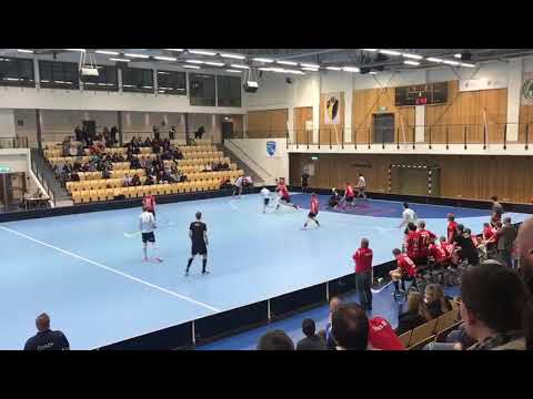 Cimrishamn kval 2017