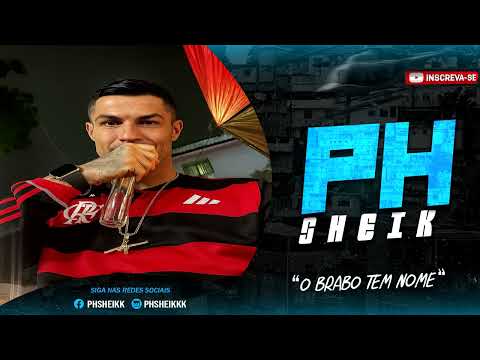 MTG - LANÇA MUITO BOM - DJ FUMO DO SÃO PEDRO